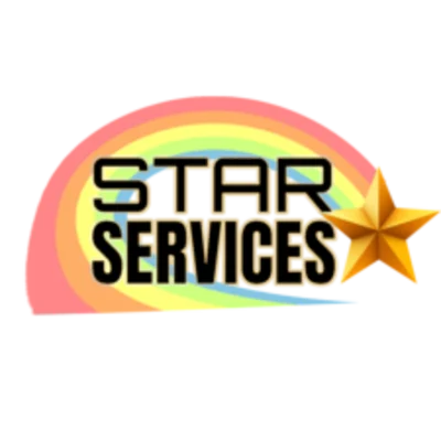 Star Services