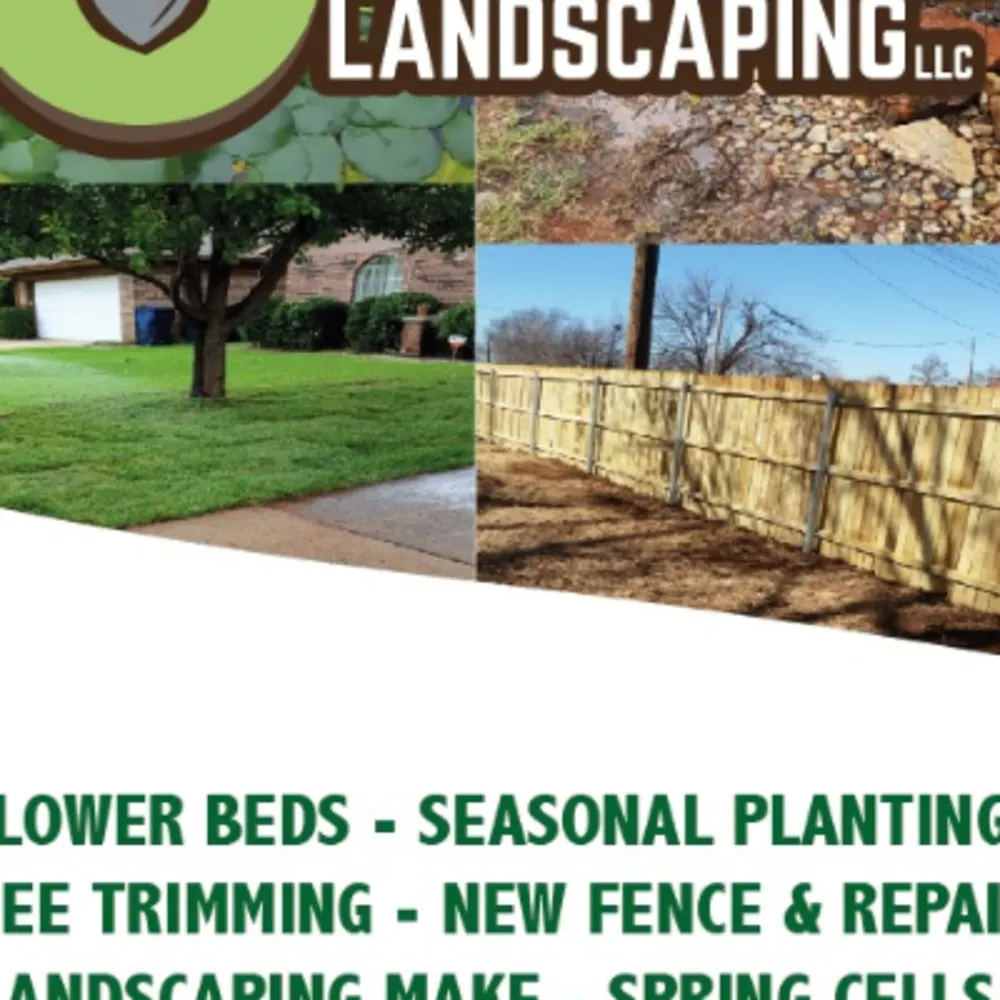 Lopezlanscaping
