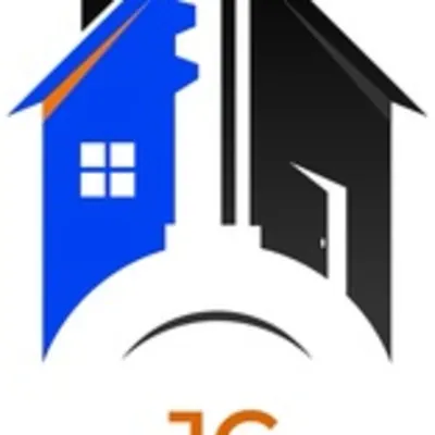 Juarez Contracting