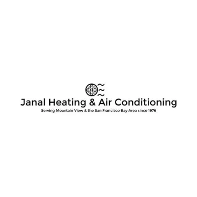Janal Heating & Air Conditioning