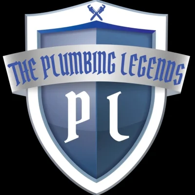 The Plumbing Legends 