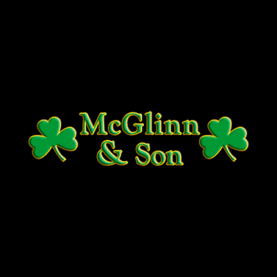 McGlinn & Son