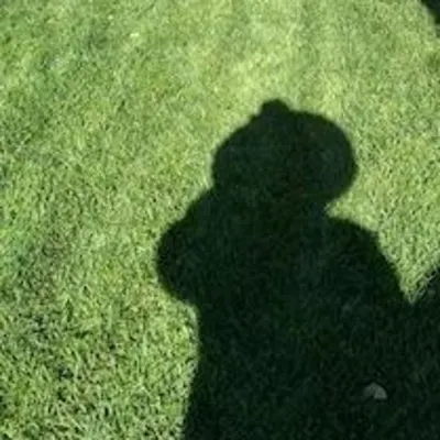Straw Hat Lawn Care