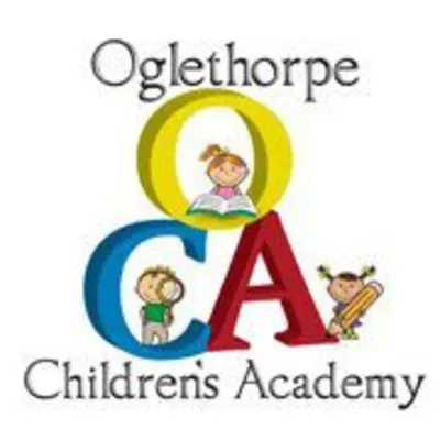 Oglethorpe Children's Academy
