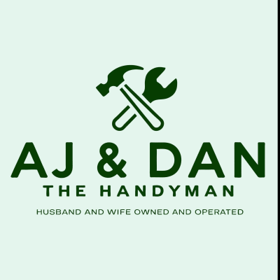 AJ & Dan The Handyman