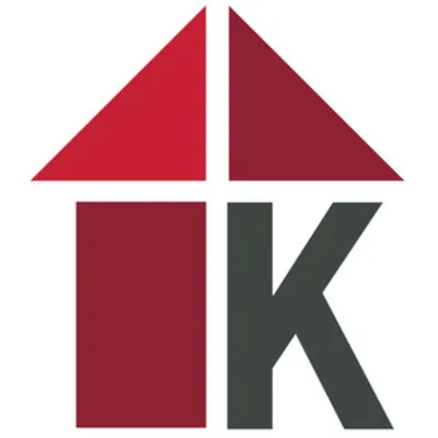 Keyprime Roofing & Remodeling