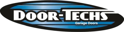 Door-Techs