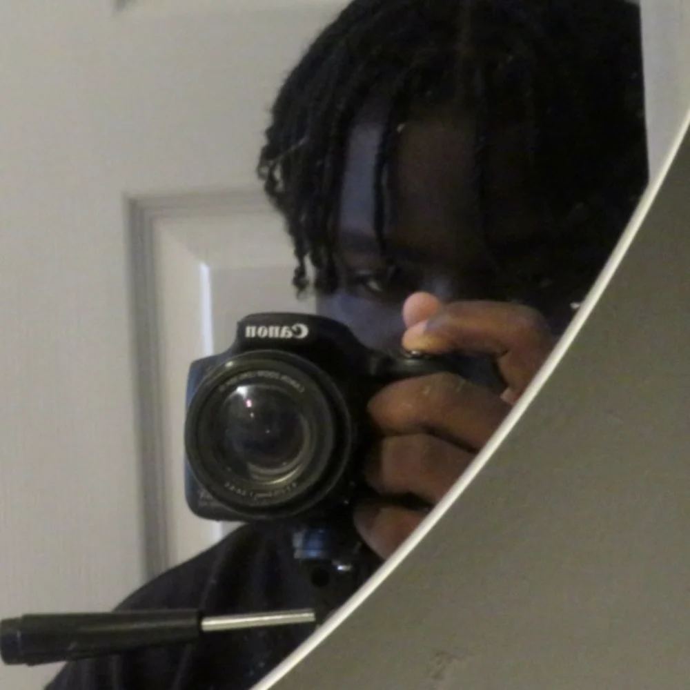 Zeelandmedia
