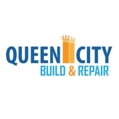 Queen City Build & Repair