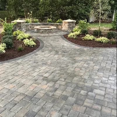 Absolute Quality Landscaping INC.