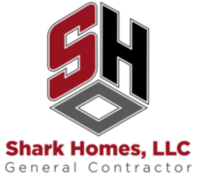Shark Homes, LLC