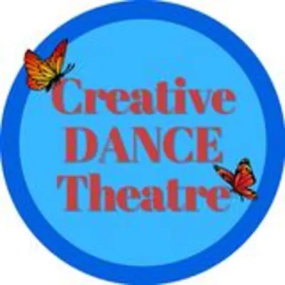 Creative Dance Theatre