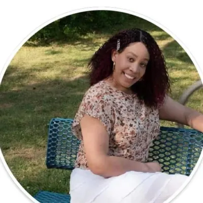 Keepsake Photography