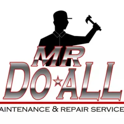 Mr. Do-All