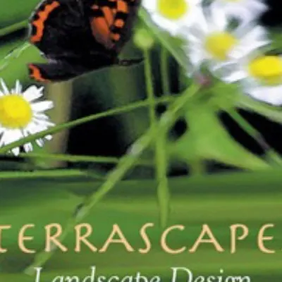 Terrascapes LandscapeDesign And Fine Gardening