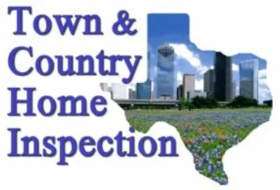 Town And Country Home Inspection