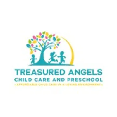 Treasured Angels