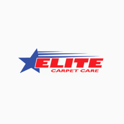 Elite Carpet Care