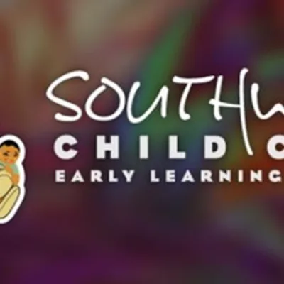 Southwest Child Care Early Learning Centers