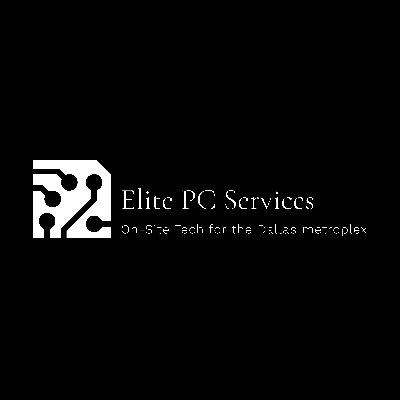 Elite PC Services