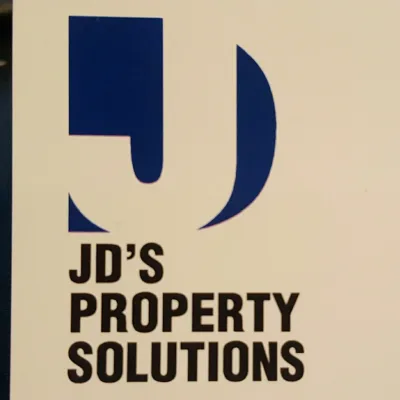 JD's Property Solutions