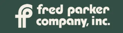 Fred Parker Company, Inc.