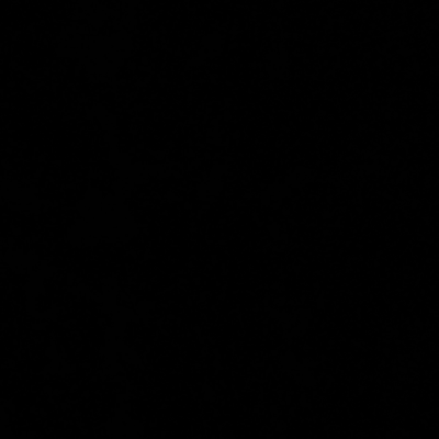 Lo