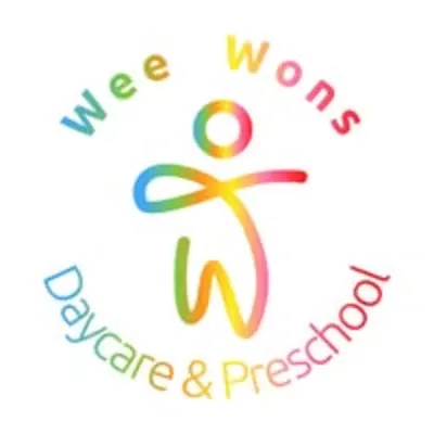Wee Wons Daycare Center And Pre School