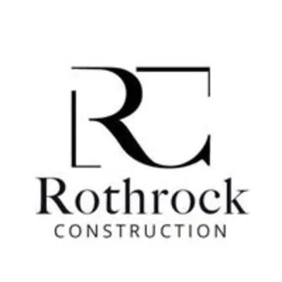 Rothrock Construction