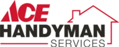 Ace Handyman Services