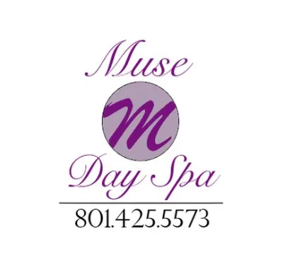Muse Day Spa