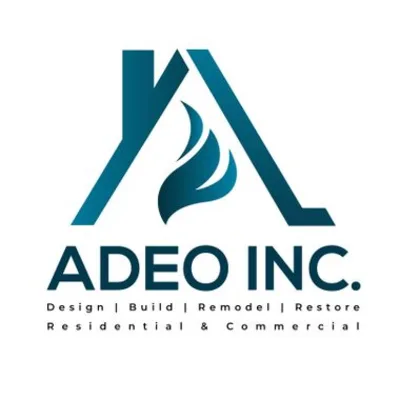 Adeo, Inc.