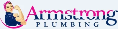 Armstrong Plumbing