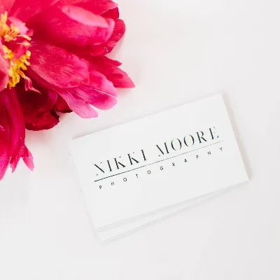 Nikki Moore Photography