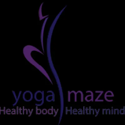 Yogamaze