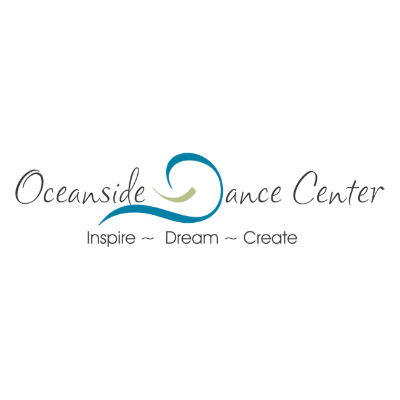 Oceanside Dance Center