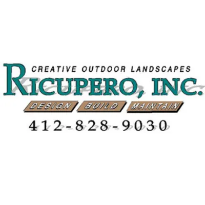 Ricupero Inc