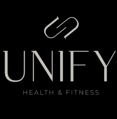 Unify Health