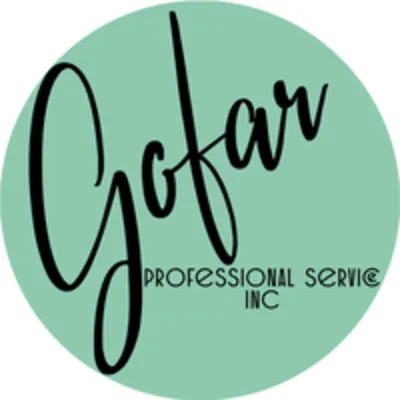 Gofar Professional Services