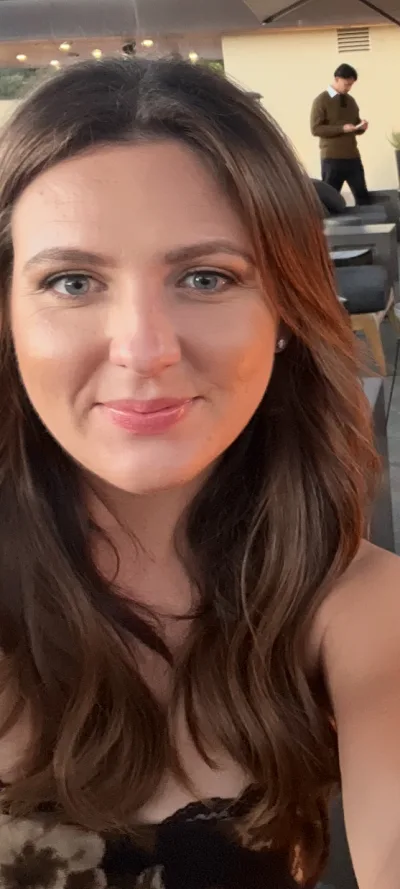 Lauren Tutoring