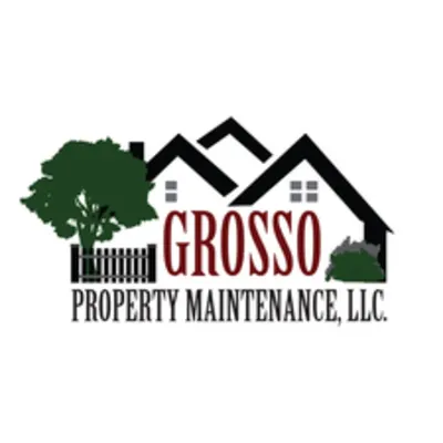 Grosso Property Maintenance - Inicio  Facebook