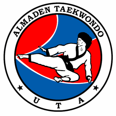 Almaden TaeKwonDo