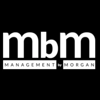 MbM Talent