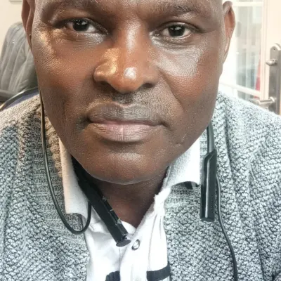 Kamaa