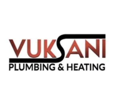 Vuksani Plumbing & Heating