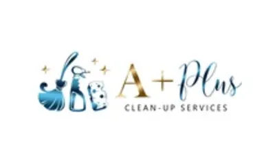 A+PLUS CLEAN-UP SERVICE LLC