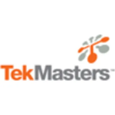 TekMasters MD