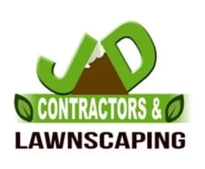 JD Contractors And Landscaping