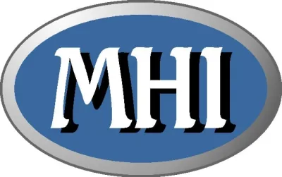 Multnomah Heating, Inc.