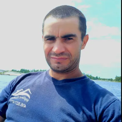 Handyman Roofer